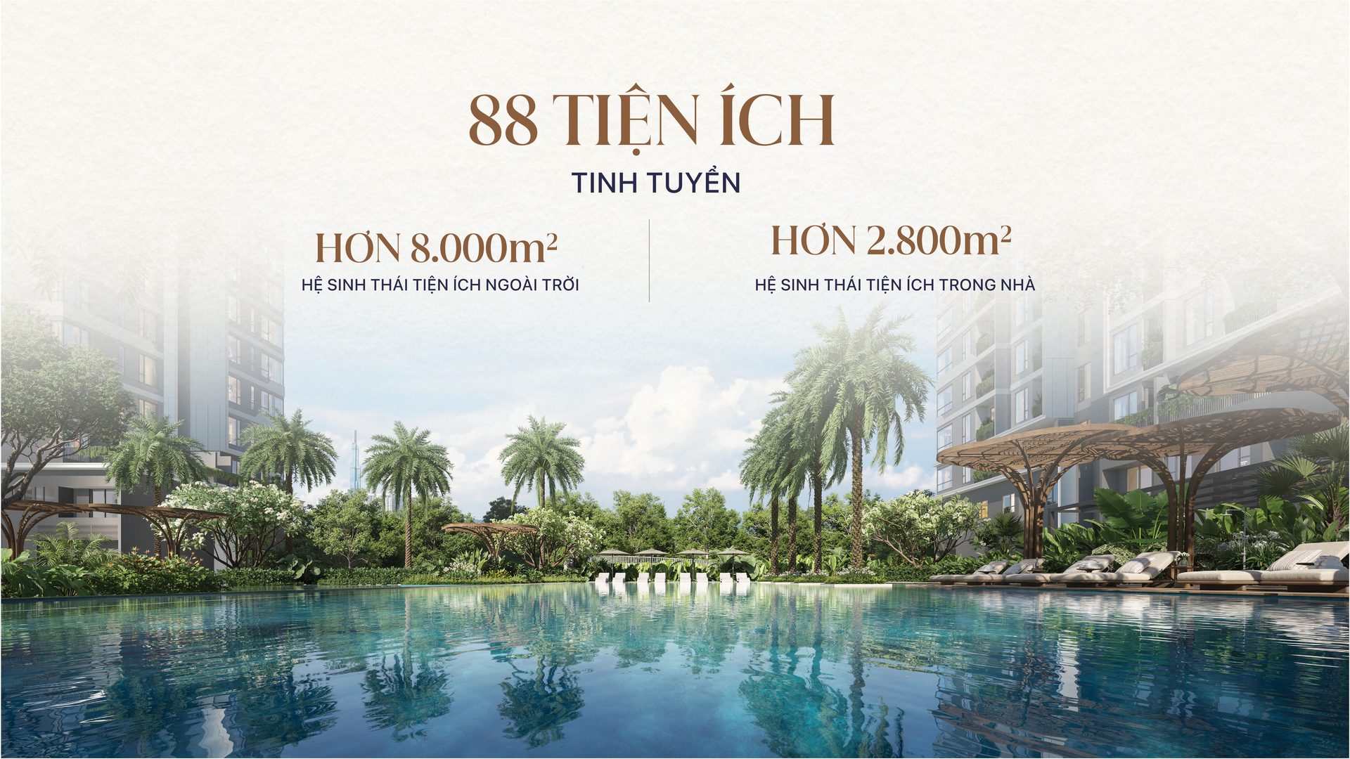 TT GENESIS – CĂN HỘ TINH TUYỂN NHẬT BẢN ĐẠT CHUẨN WELLNESS